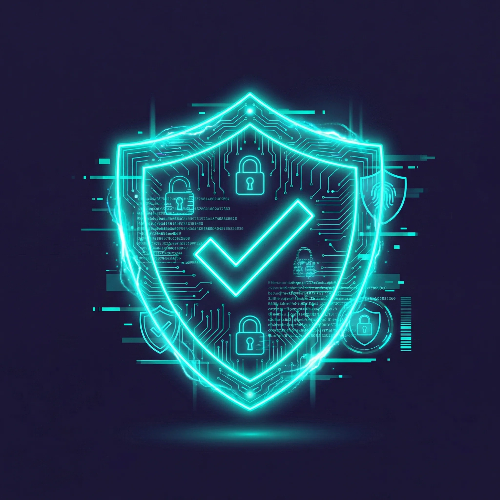 Pinnacle平台安全评测安全盾牌